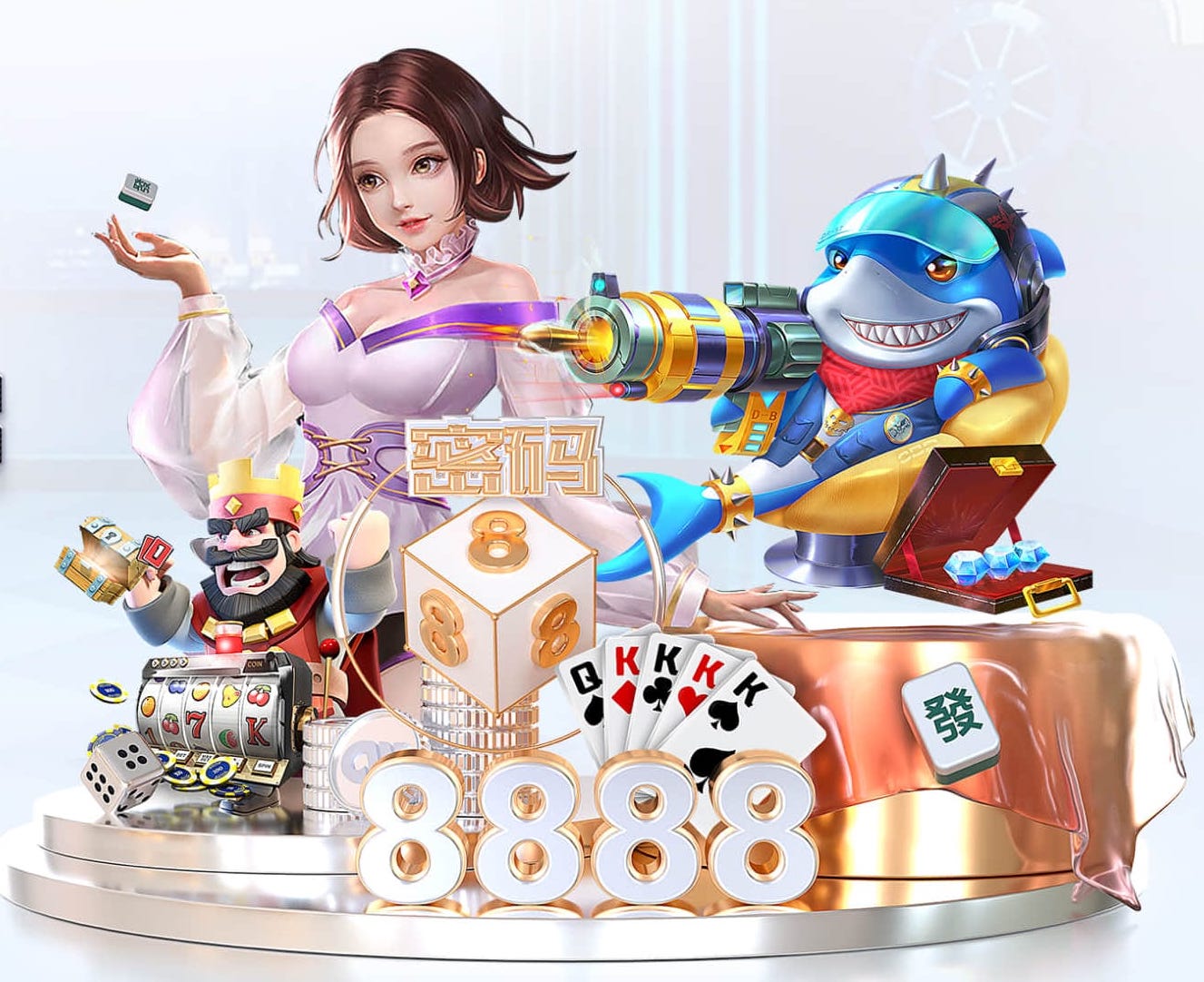 ayx游戏app “跑”向安全：塑胶跑道材料是否需要送检？