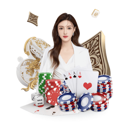 ayx游戏app @新初三，天津中考体育攻略请查收