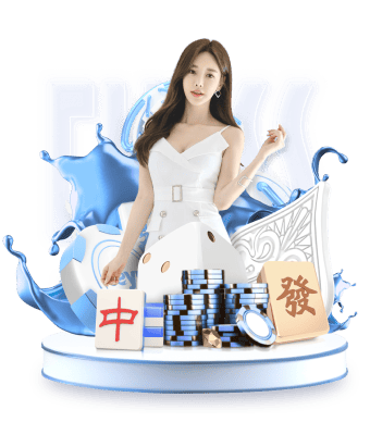 ayx 室内健身减肥男士增肌