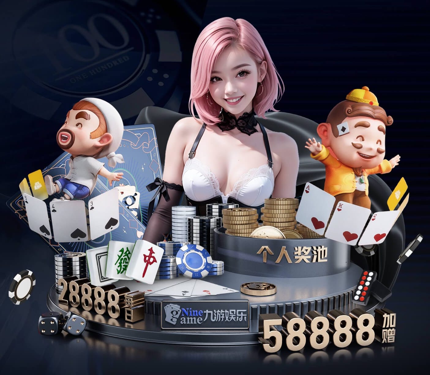 kaiyun.com 室内防滑健身操垫子